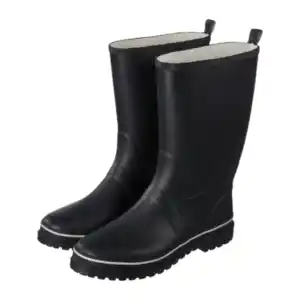 UP2FASHION Regenstiefel