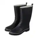 Bild 1 von UP2FASHION Regenstiefel