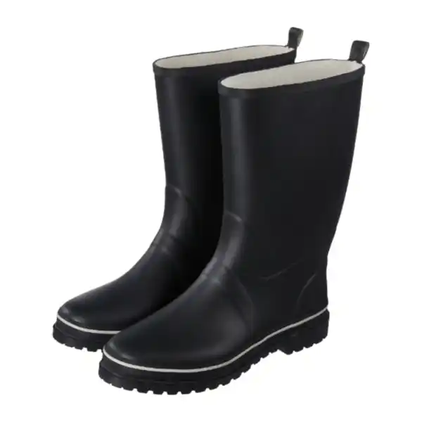 Bild 1 von UP2FASHION Regenstiefel