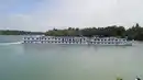 Bild 1 von Nordholland entdecken Rad & Schiff 2026 - Flusskreuzfahrt