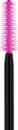 Bild 2 von essence Without Limits Tubing Maskara 04 Black Tubing, 13 ml