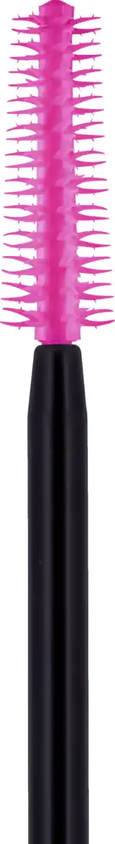 Bild 2 von essence Without Limits Tubing Maskara 04 Black Tubing, 13 ml