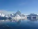 Bild 1 von Rundreisen Grönland: Individuelle Rundreise ab/an Kopenhagen: Wintererlebnisreise Grönland