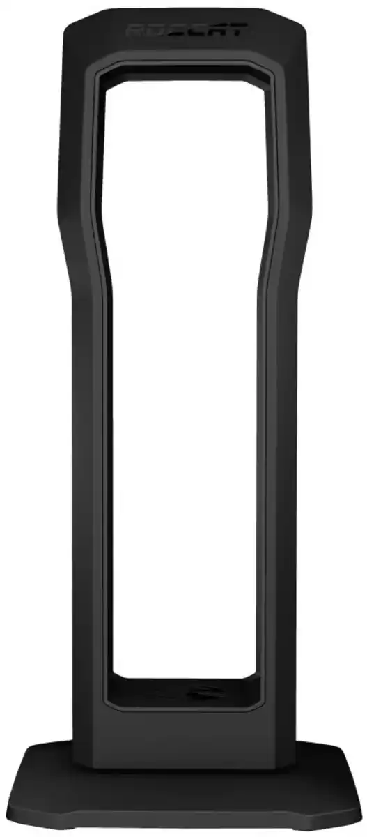 Bild 1 von Modulok Headset Stand