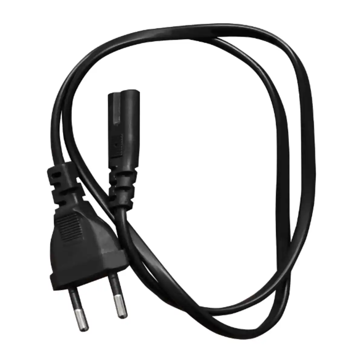 Bild 3 von MAGINON CD- / MP3-Kassettenspieler