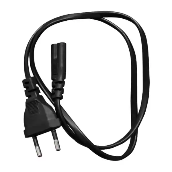 Bild 3 von MAGINON CD- / MP3-Kassettenspieler