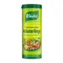 Bild 4 von KNORR Kräuterlinge 60g