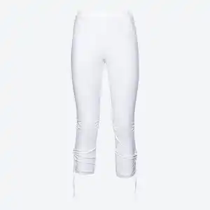 Damen-Leggings in verschiedenen Designs