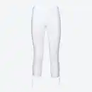 Bild 1 von Damen-Leggings in verschiedenen Designs