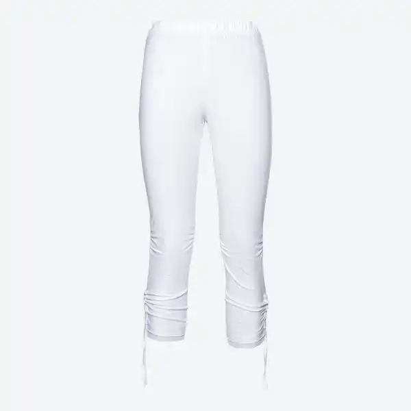 Bild 1 von Damen-Leggings in verschiedenen Designs