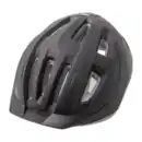 Bild 2 von RIDE+GO Fahrradhelm