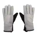 Bild 2 von CRANE Radhandschuhe
