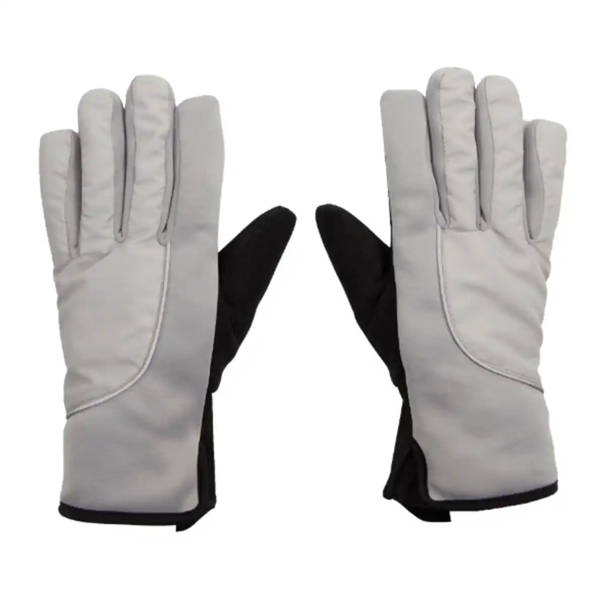 Bild 2 von CRANE Radhandschuhe