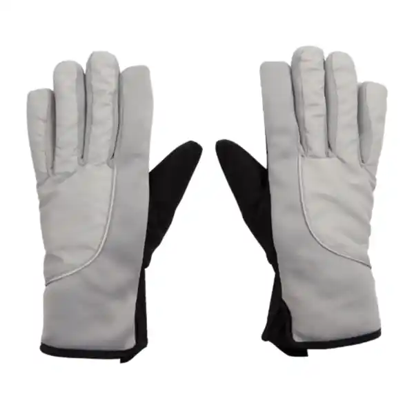 Bild 2 von CRANE Radhandschuhe