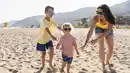 Bild 1 von Türkei – Türkische Riviera – Side – 4* Hane Family Resort