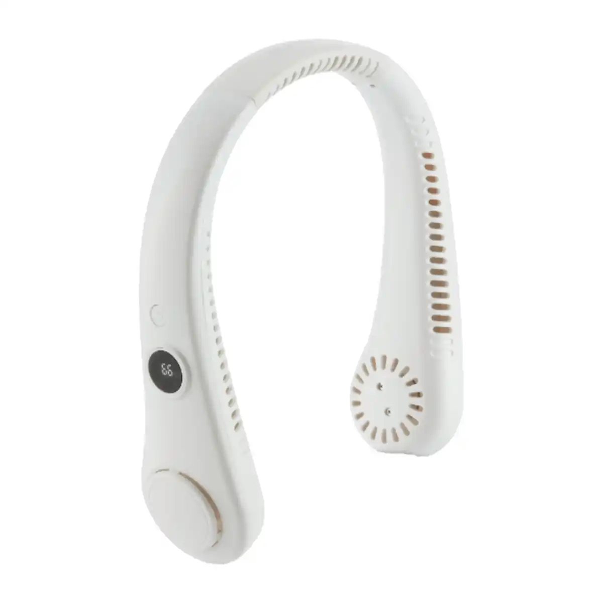 Bild 2 von AMBIANO Nackenventilator