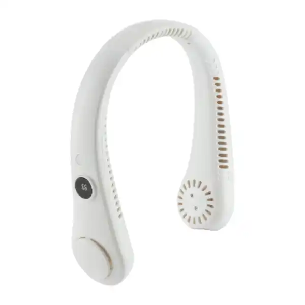 Bild 2 von AMBIANO Nackenventilator