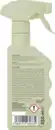 Bild 2 von Purewave Home Perfume Fresh Herbalime, 250 ml