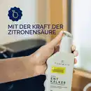 Bild 3 von Purewave Spezial-Entkalker Kaffeemaschine, 250 ml