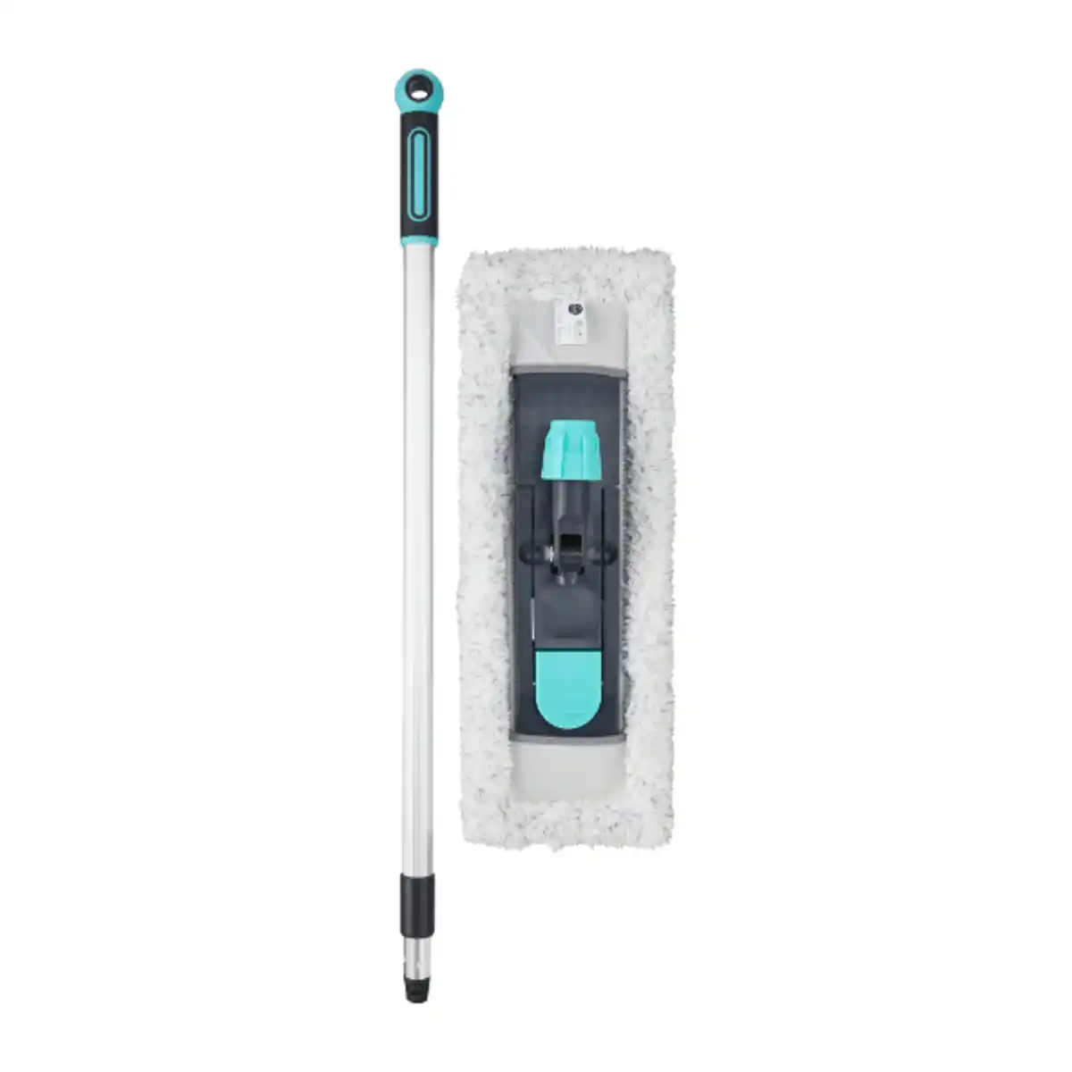 Bild 1 von HOME CREATION Bodenreinigungsset