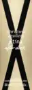 Bild 2 von Christina Aguilera Xtina After Dark, EdP 30 ml