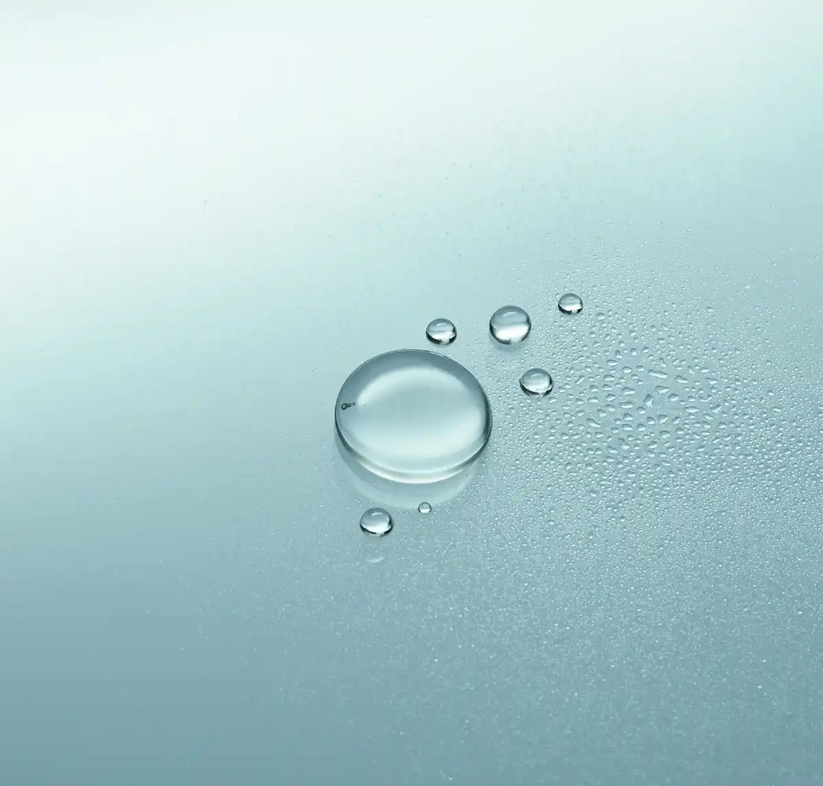 Bild 4 von M. Asam Aqua Intense Barrier Repair Serum, 30 ml