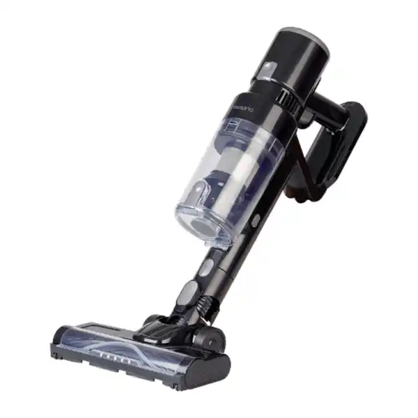 Bild 3 von AMBIANO Akku-Stielstaubsauger