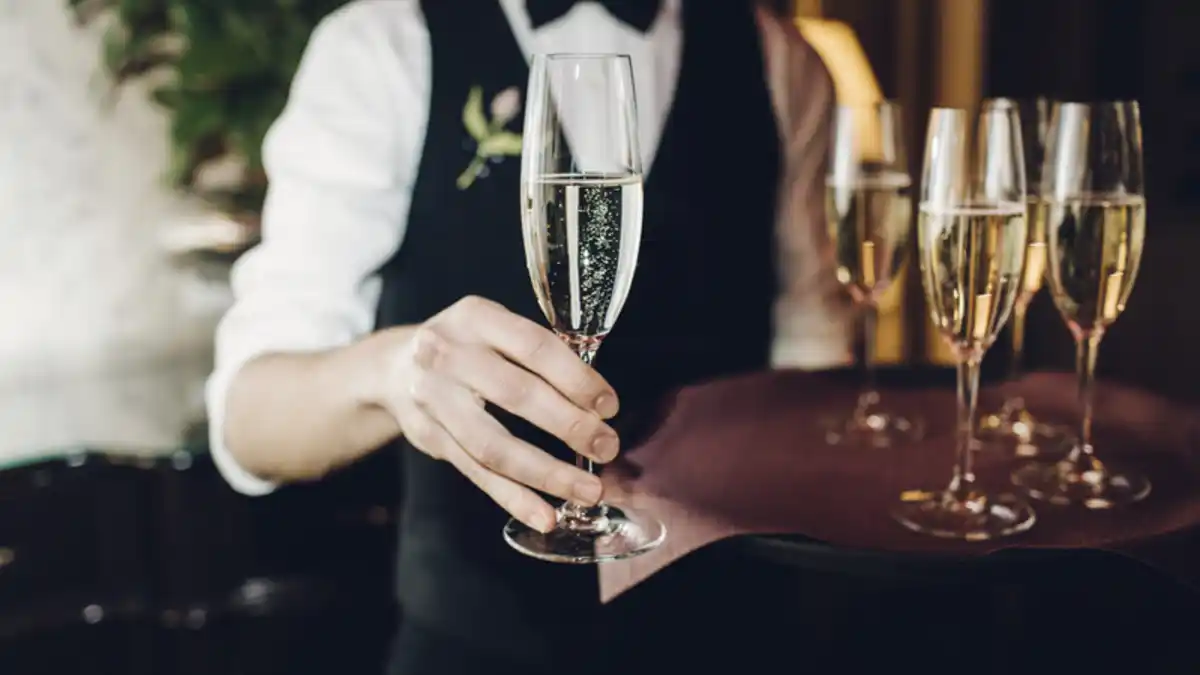 Bild 1 von Polnische Ostsee - Swinemünde - Villa Jupiter