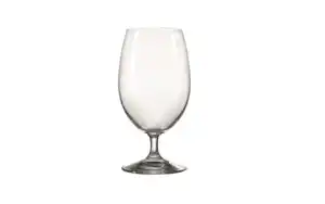 Glas Koch - Wasserglas Daily, 360 ml