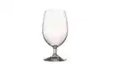 Bild 1 von Glas Koch - Wasserglas Daily, 360 ml
