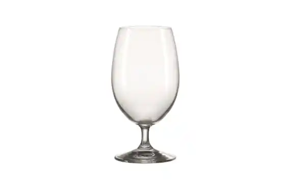 Bild 1 von Glas Koch - Wasserglas Daily, 360 ml