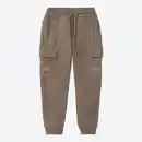 Bild 3 von Kinder-Jungen-Jogginghose mit Kordelzug