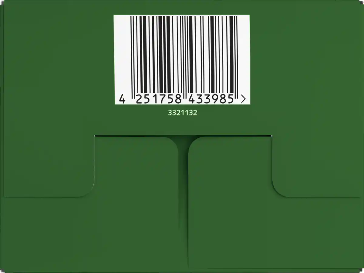 Bild 3 von Air Wick Aroma-Öl Diffuser Starter-Set