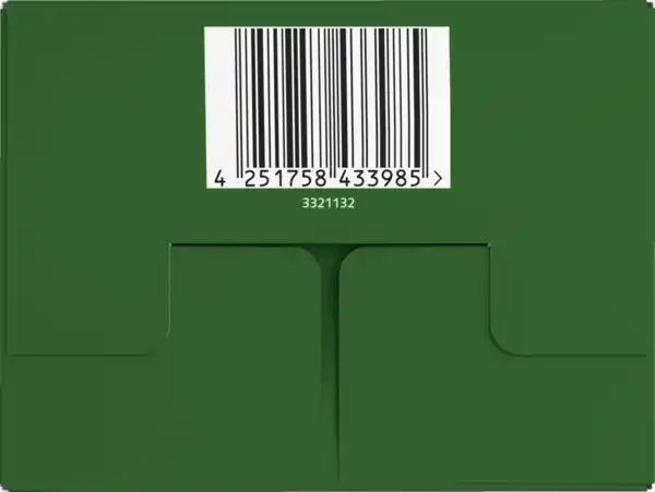 Bild 3 von Air Wick Aroma-Öl Diffuser Starter-Set