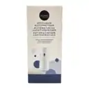 Bild 2 von LIQUAIR Automatischer Lufterfrischer / Duftspray