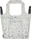 Bild 4 von Babydream Kinderwagentasche