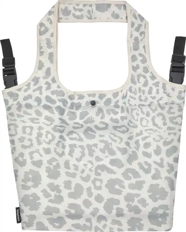 Bild 4 von Babydream Kinderwagentasche