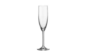 Glas Koch - Sektglas Daily, 200 ml