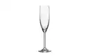Bild 1 von Glas Koch - Sektglas Daily, 200 ml