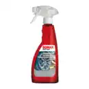 Bild 2 von SONAX Fahrrad- / Autoreiniger 500ml