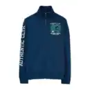 Bild 2 von UP2FASHION Sweatjacke