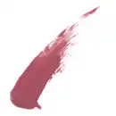 Bild 4 von Maybelline New York Volum' Express The Colossal Mascara + Mini Super Stay Matte Ink Lippenstift 15 Lover