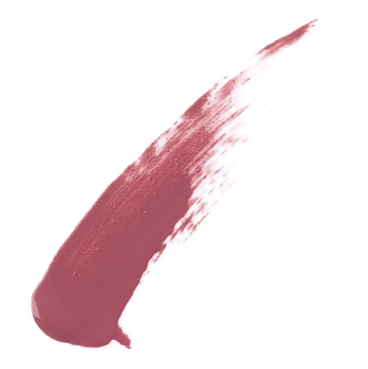 Bild 4 von Maybelline New York Volum' Express The Colossal Mascara + Mini Super Stay Matte Ink Lippenstift 15 Lover