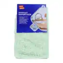 Bild 3 von OPTIWISCH Mikrofaser-Supertuch
