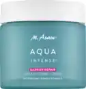 Bild 3 von M. Asam Aqua Intense Barrier Repair Cream, 50 ml