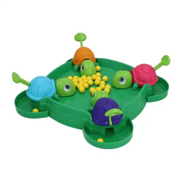 Bild 3 von PLAYLAND Beschäftigungs- / Geschicklichkeitsspiel