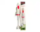 Bild 1 von Stabmixer DESKI 250W, weiß