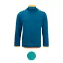 Bild 1 von CRANE Damen-/Herren-Radjacke