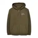 Bild 3 von UP2FASHION Sweatjacke