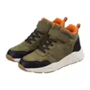 Bild 2 von L&D Kinder-Boots